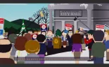 wk_south park the fractured but whole 2017-11-12-22-7-40.jpg